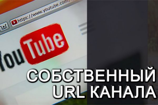 Мега зеркала тор онион мориарти кракен
