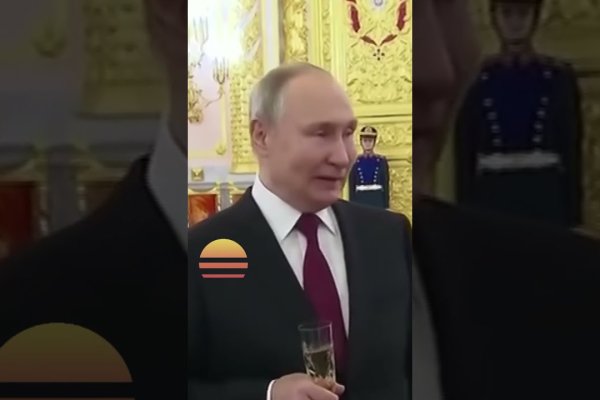 Кракен даркнет что известно