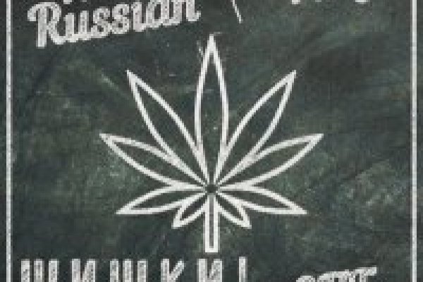 Кракен маркетплейс что это