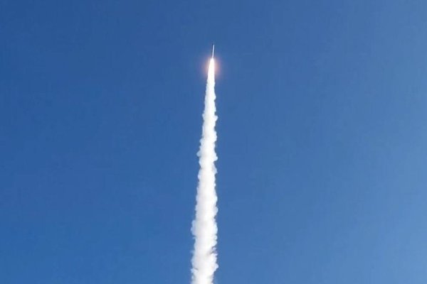 Кракен маркетплейс в питере