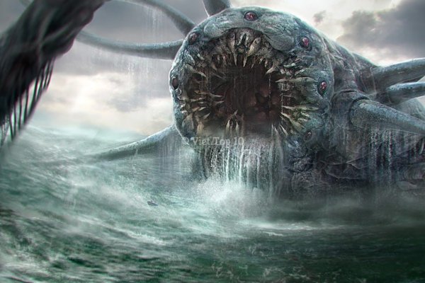 Kraken зеркало даркнет