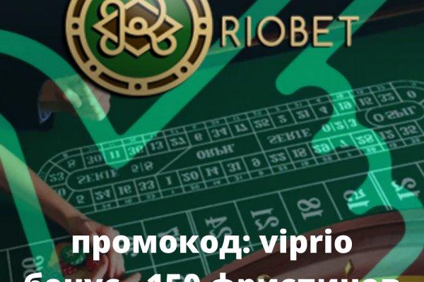 Kra44.at