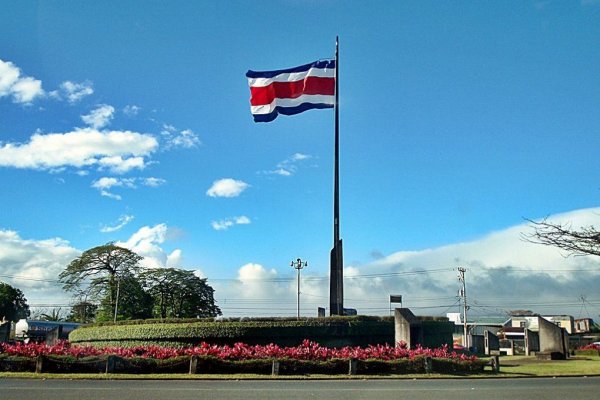 Ссылки кракен телеграф