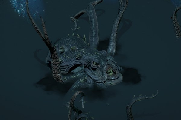 Kraken ссылка зеркало рабочее