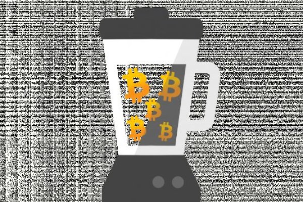 Darknet ссылки