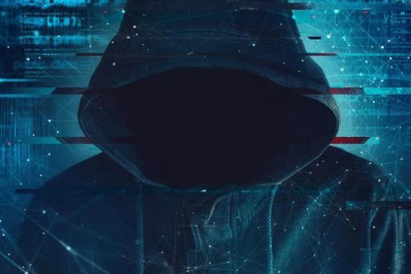 Кракен сайт krknwebs