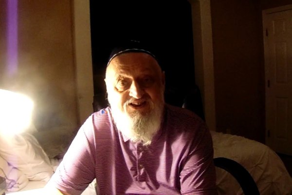 Кракен браузер