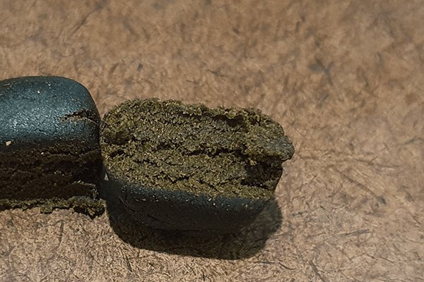 Официальная тор ссылка кракен сайта