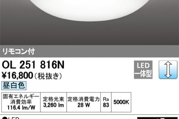 Kra34.cc