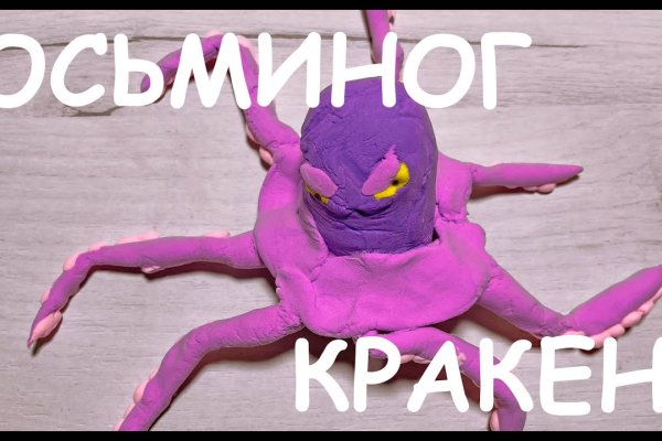Kra34.at