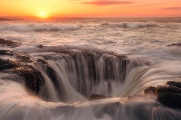 Кракен оригинальные ссылка в тор