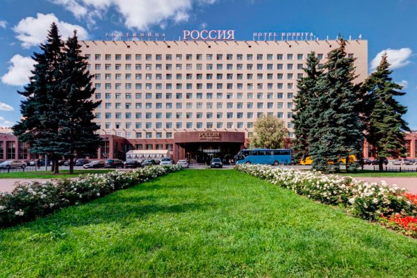 Ссылка на кракен онион