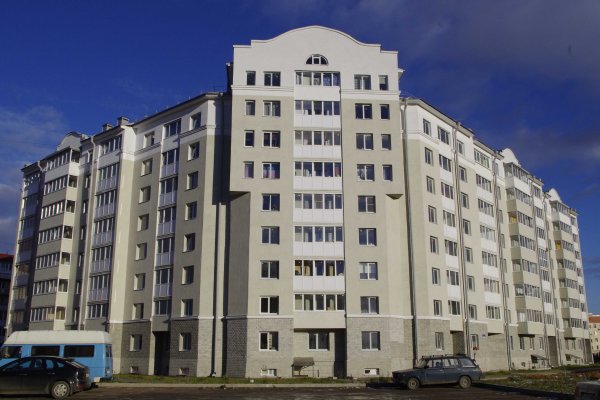 Как вернуть аккаунт на кракене