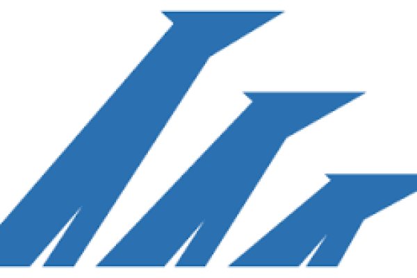 Kra48.cc Вход на сайт главная страница