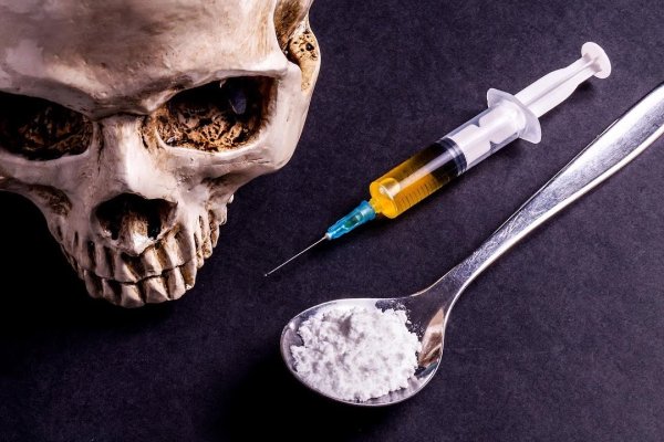 Что такое кракен маркетплейс курительный смесс