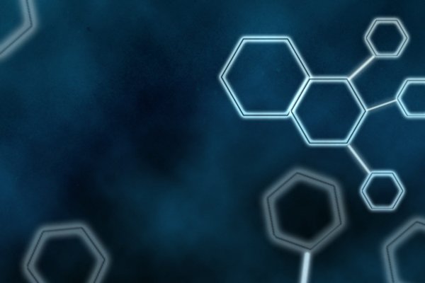 Ссылка кракен kraken torion net