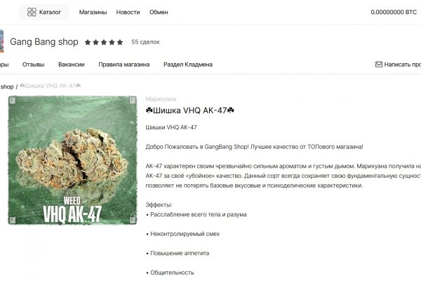 Kra47.cc
