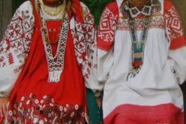 Какая ссылка у кракена