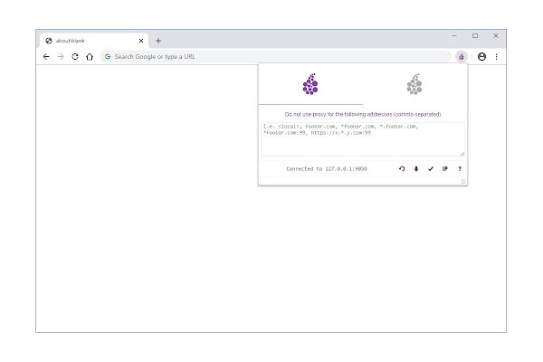 Почему не работает сайт кракен