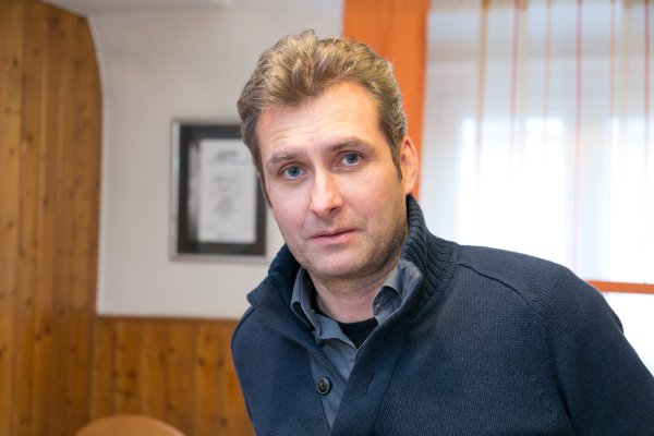 Кракен через тор браузер