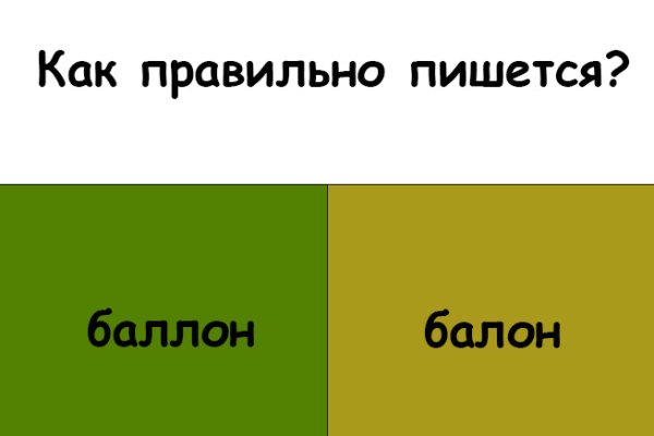 Kraken зеркала kr2web in
