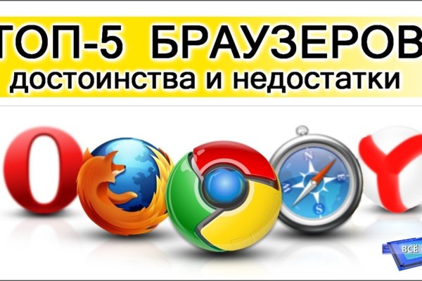 Что такое кракен маркетплейс