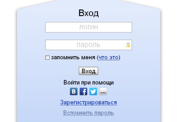 Kra46.at