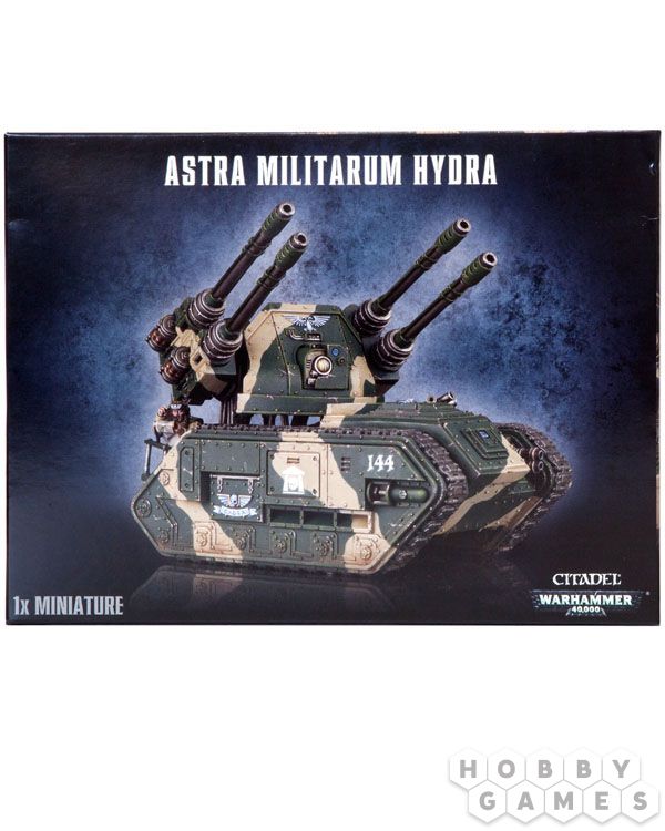Kra34.cc