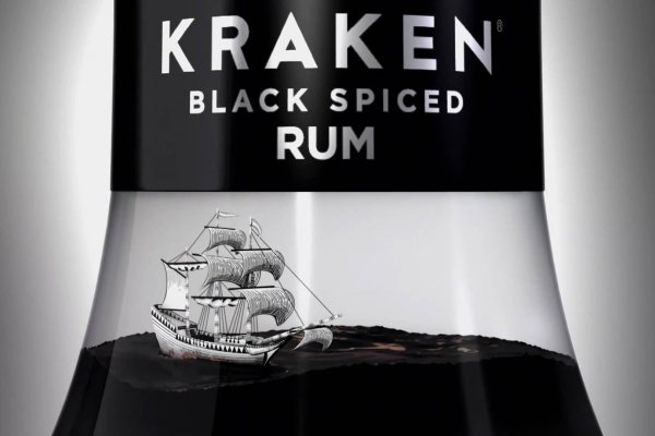 Kraken market ссылка