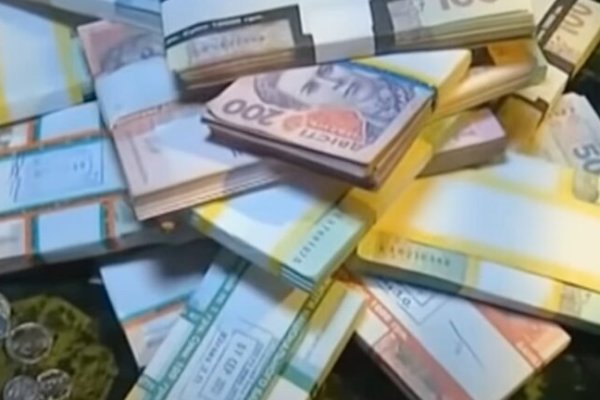 Кракен зеркало на сегодня