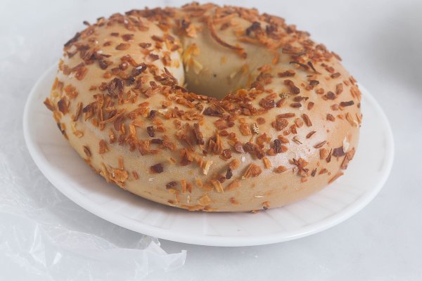 Кракен ссылка тор kr2web in
