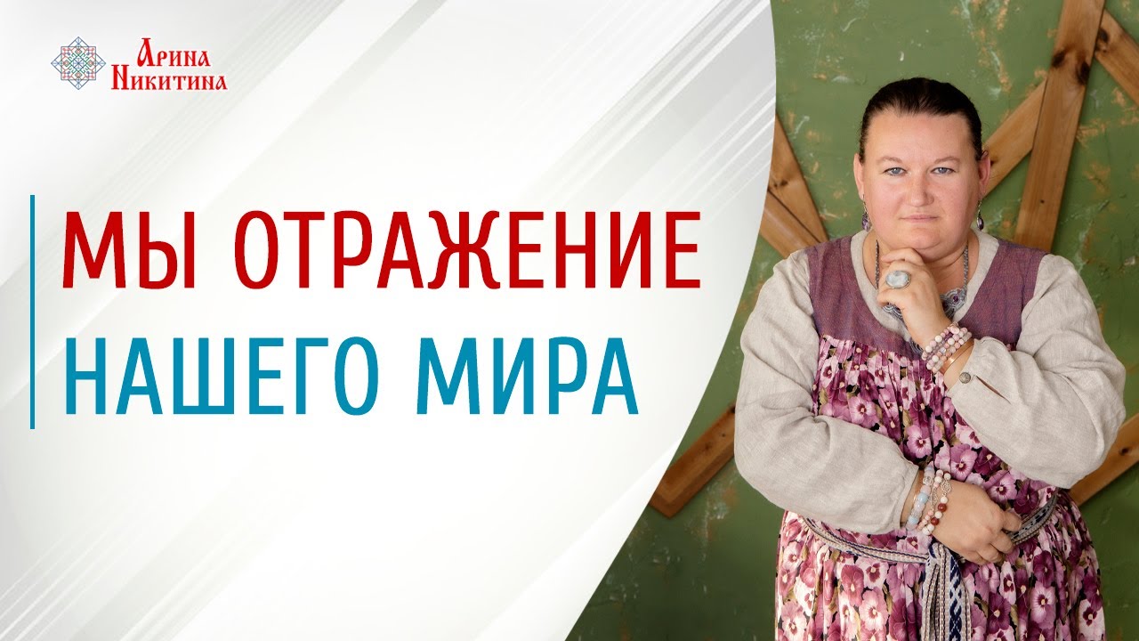 Сайт кракен официальный ссылка onion