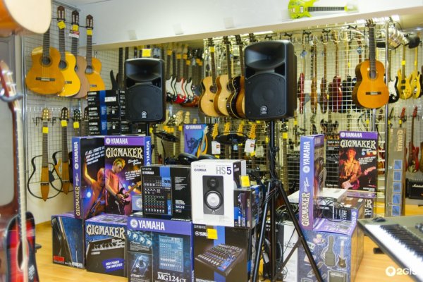 Кракен зеркало krk market com
