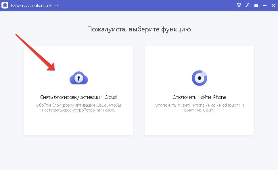 Кракен ссылка