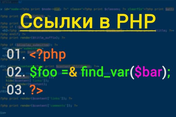 Kra50.at Вход на сайт главная страница
