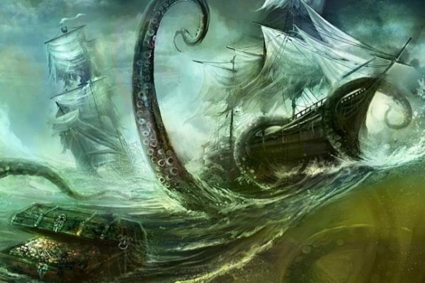 Kraken ссылка kraken clear com