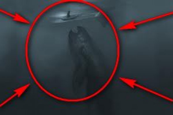 Kraken официальный сайт ссылка через tor