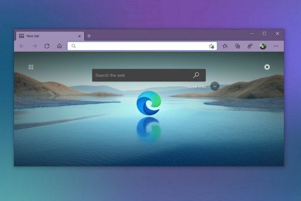 Кракен актуальная ссылка kraken torion net