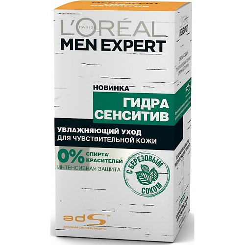Kra41cc