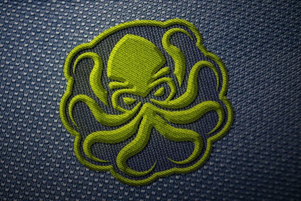Кракен тор kraken dark