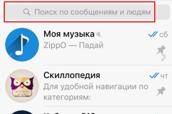 Наркосайт кракен