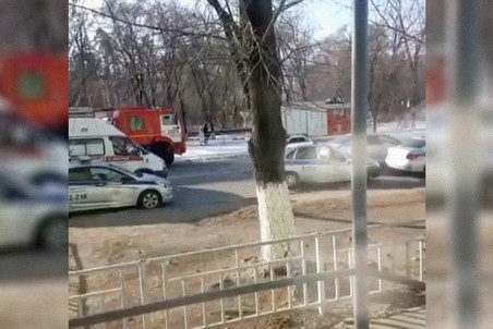Кракен сайт упал