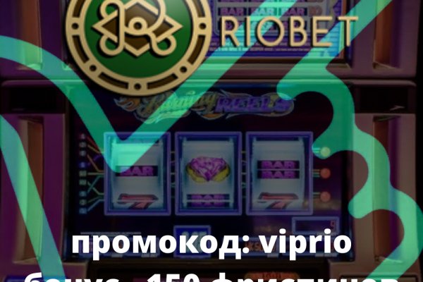 Kraken ссылка krakens13 at