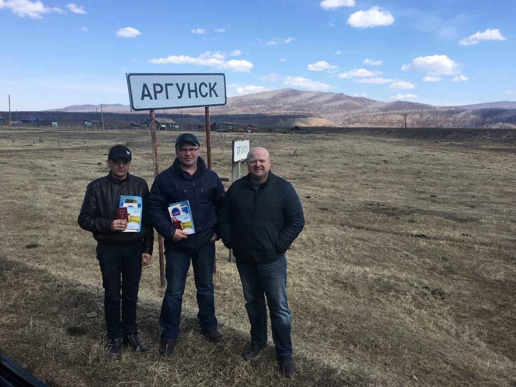 Кракен 9 at