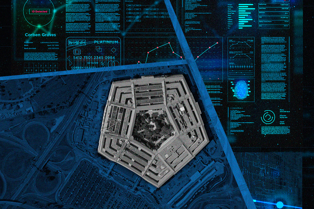Кракен даркнет 2krnmarket