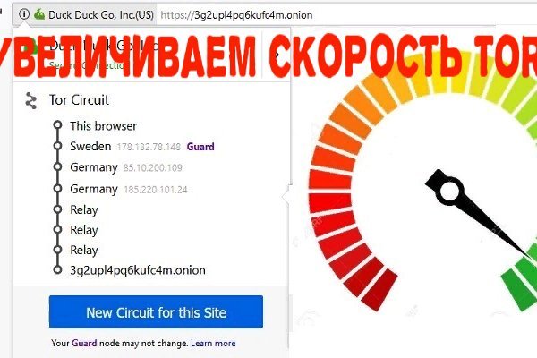 Кракен сайт продаж