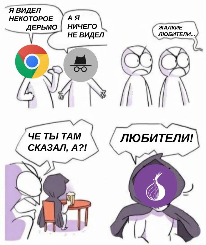 Кракен сайт вход официальный зеркало