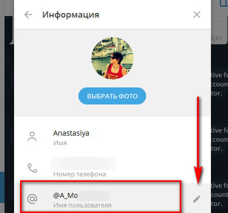 Кракен маркет только через тор