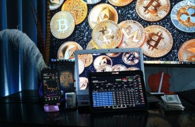 Kraken пользователь не найден при входе